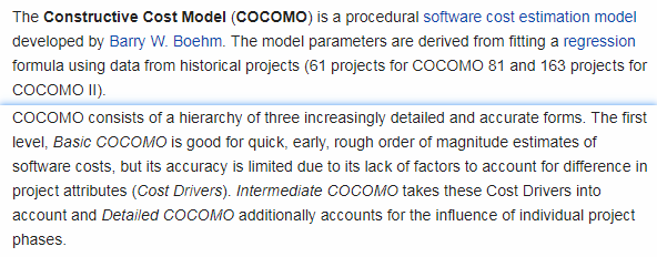 解释COCOMO-from-wiki-en